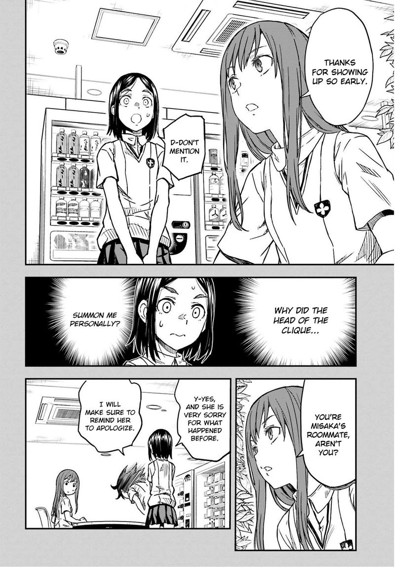 To Aru Kagaku No Choudenjibou 140b 14