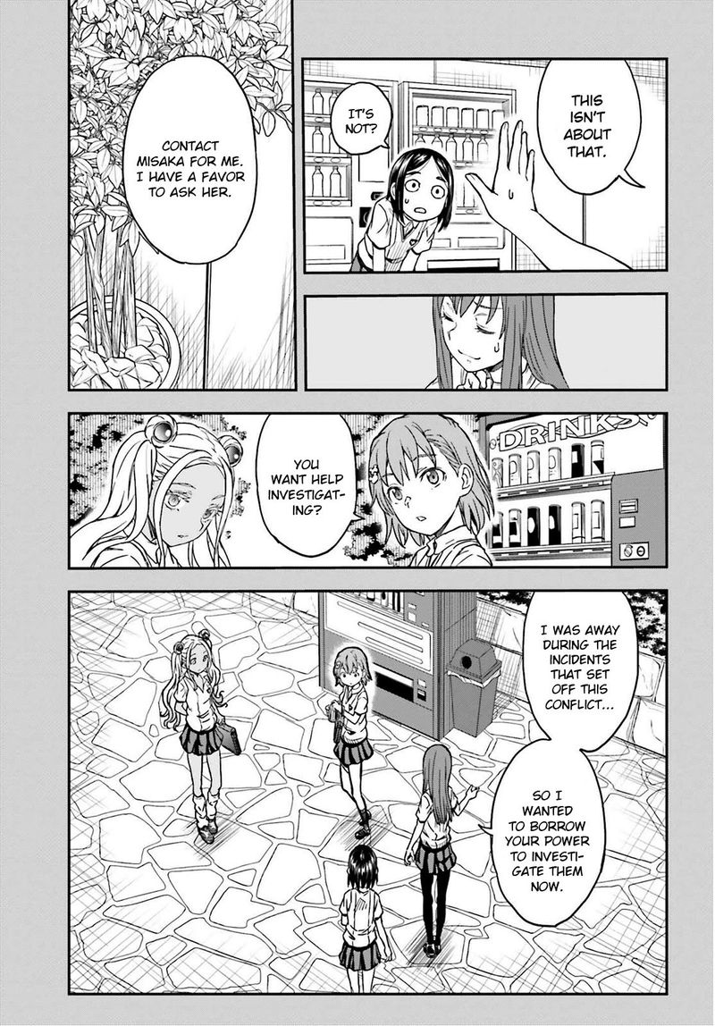 To Aru Kagaku No Choudenjibou 140b 15