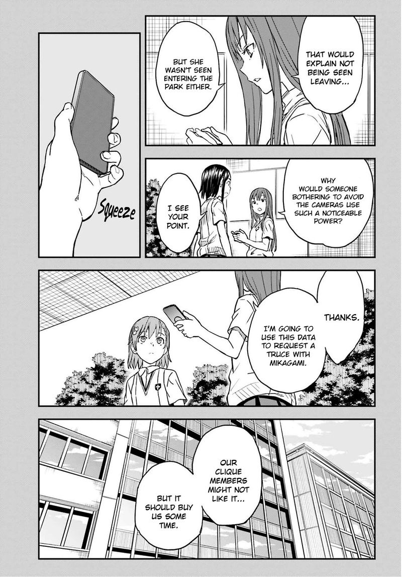 To Aru Kagaku No Choudenjibou 140b 19