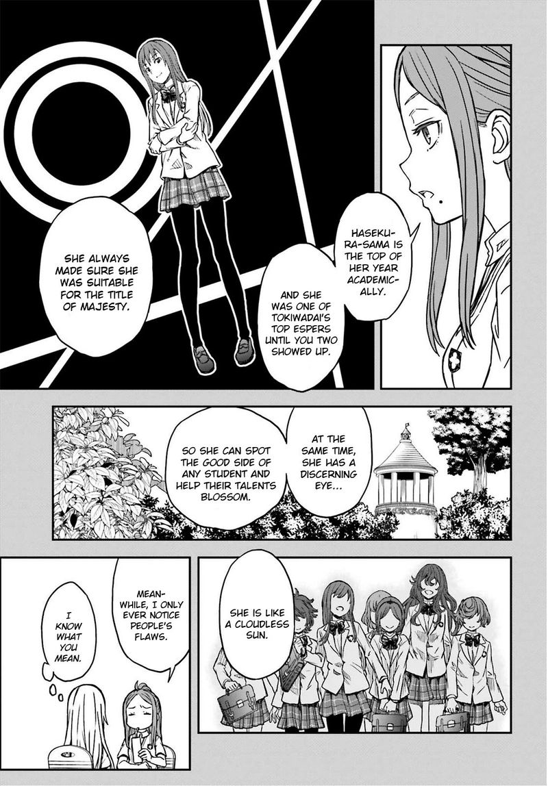 To Aru Kagaku No Choudenjibou 140b 3