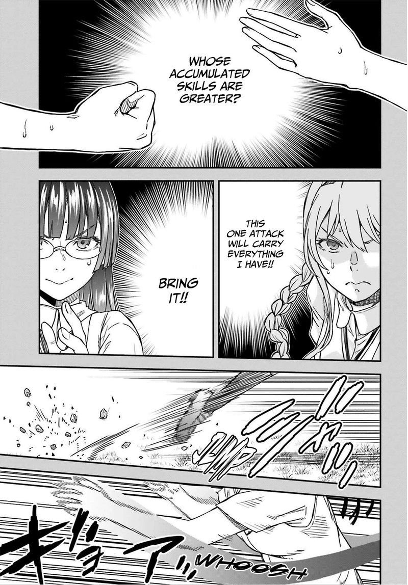 To Aru Kagaku No Choudenjibou 140b 9