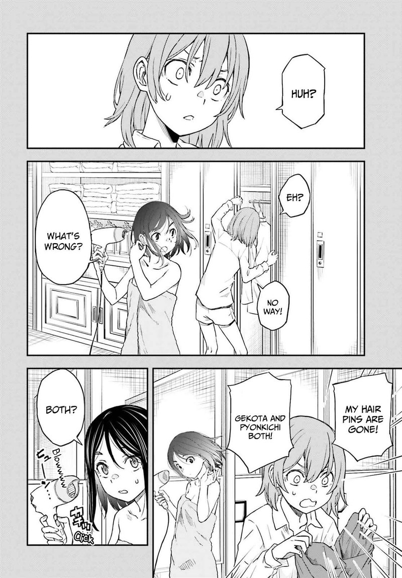 To Aru Kagaku No Choudenjibou 152 10