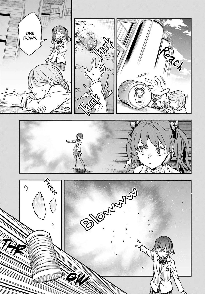 To Aru Kagaku No Choudenjibou 158a 3