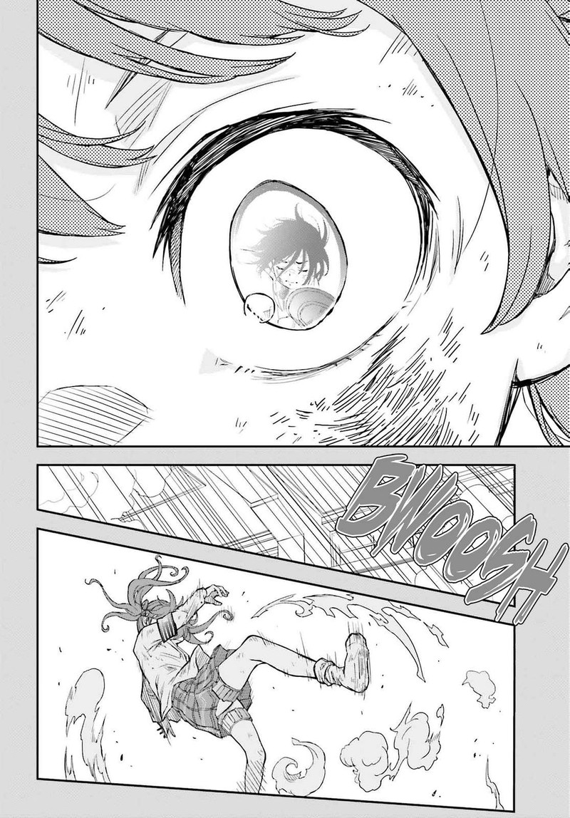To Aru Kagaku No Choudenjibou 162 10