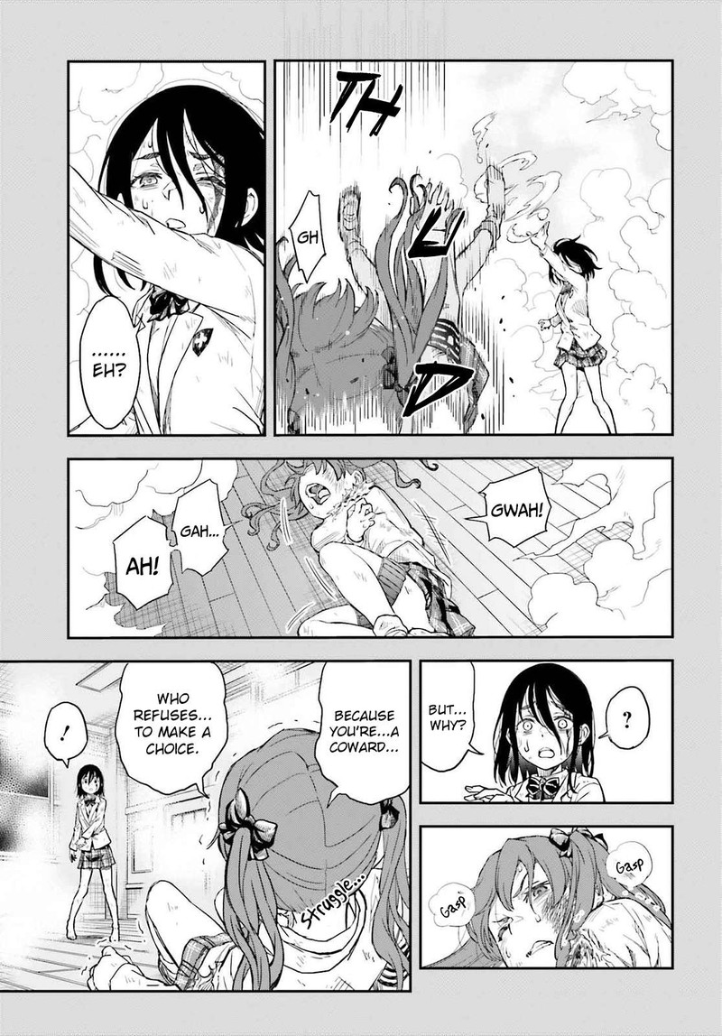 To Aru Kagaku No Choudenjibou 162 11
