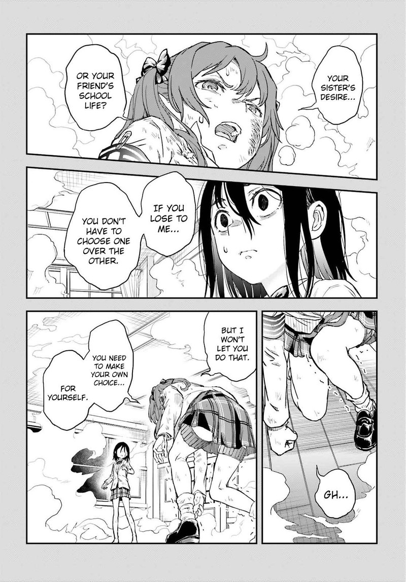 To Aru Kagaku No Choudenjibou 162 12