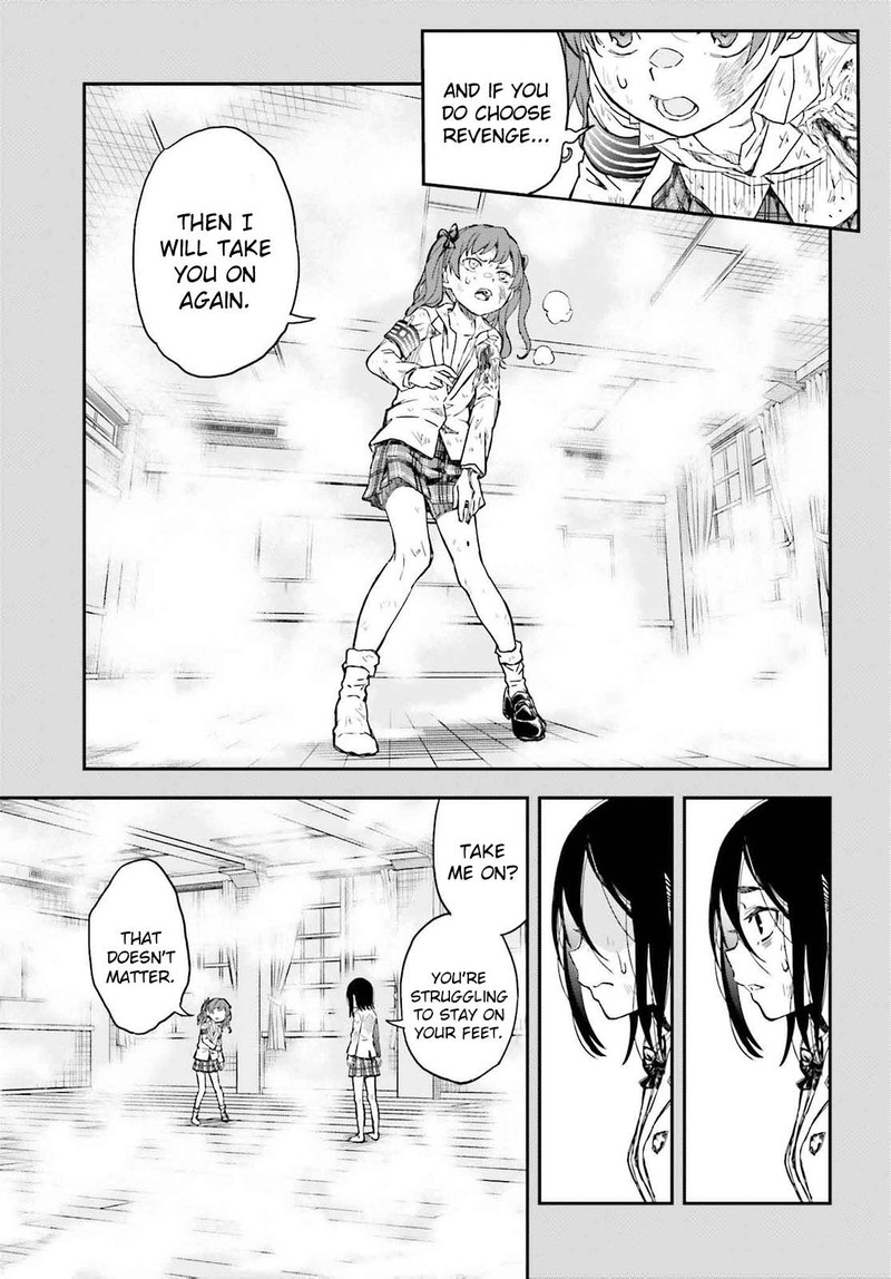 To Aru Kagaku No Choudenjibou 162 13