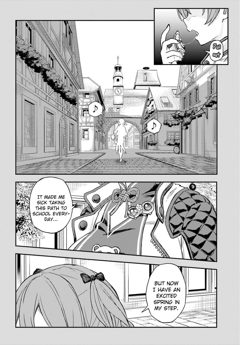 To Aru Kagaku No Choudenjibou 162 16