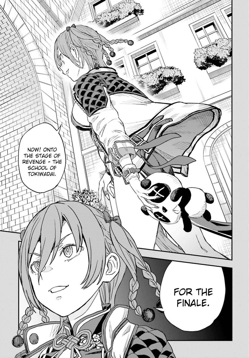 To Aru Kagaku No Choudenjibou 162 17