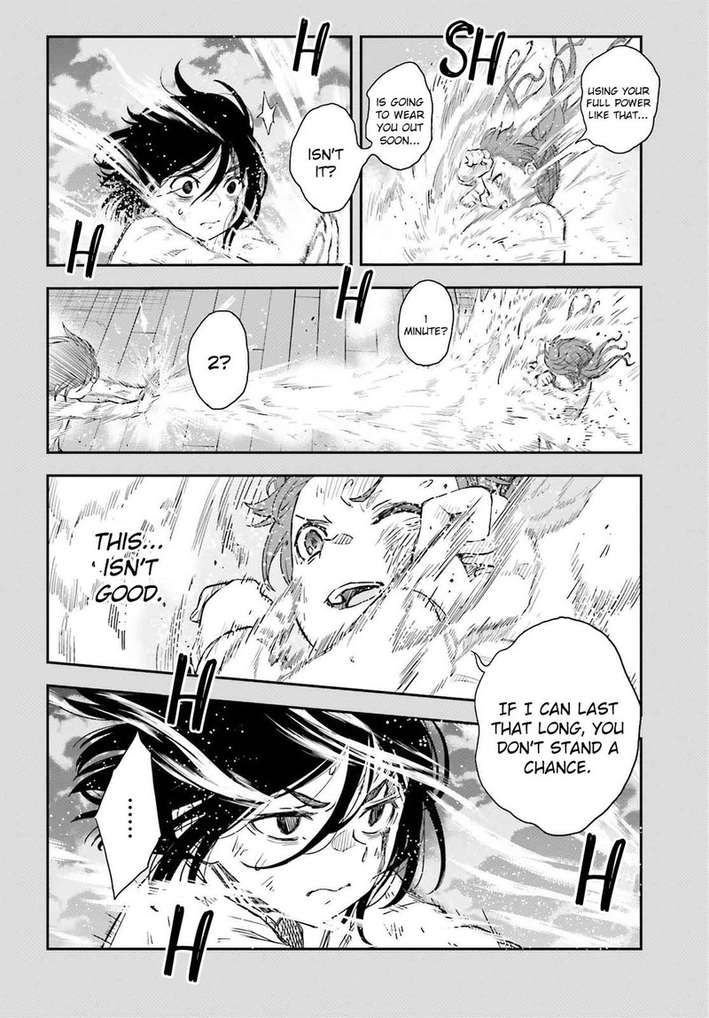 To Aru Kagaku No Choudenjibou 162 2