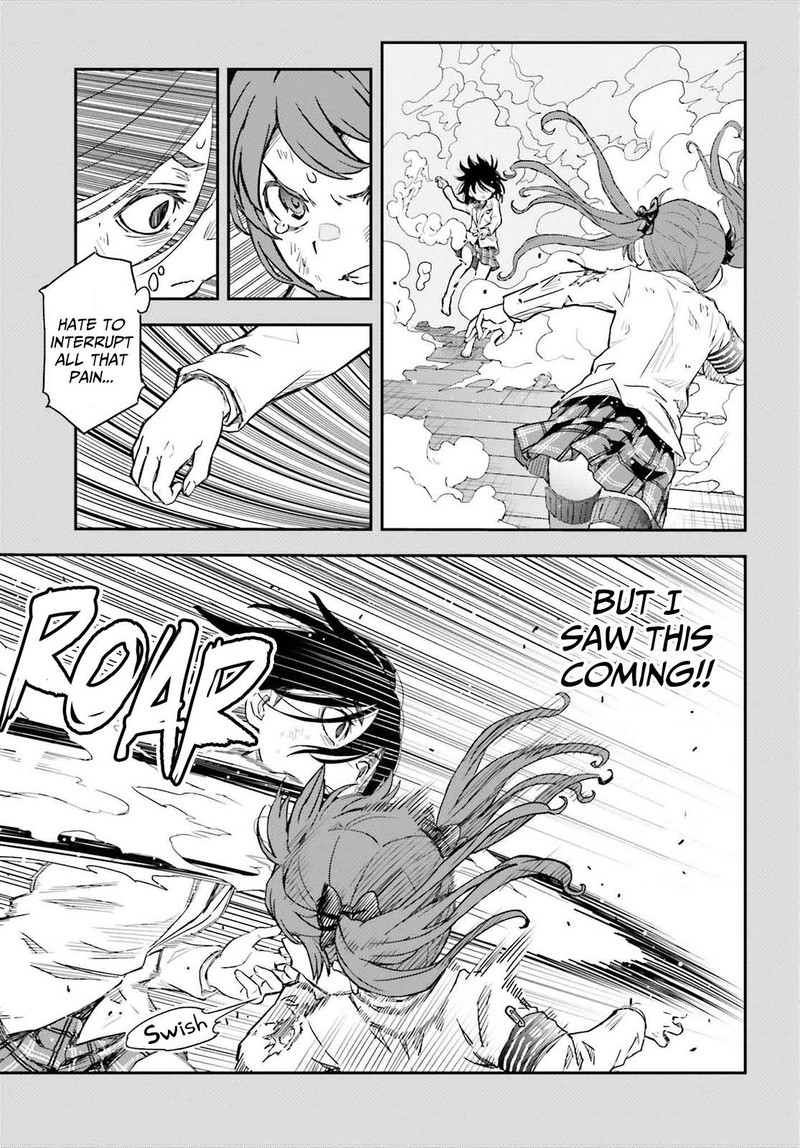To Aru Kagaku No Choudenjibou 162 5