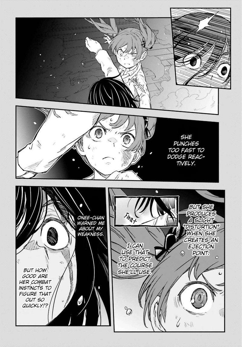 To Aru Kagaku No Choudenjibou 162 6