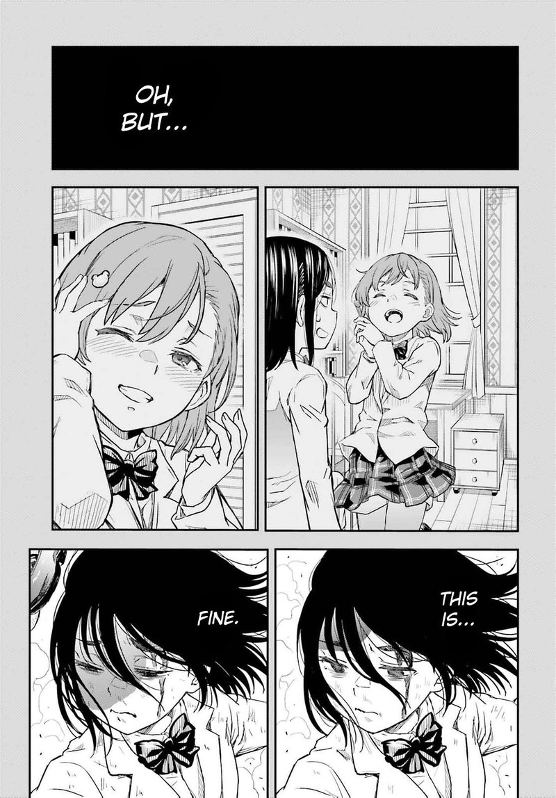 To Aru Kagaku No Choudenjibou 162 9