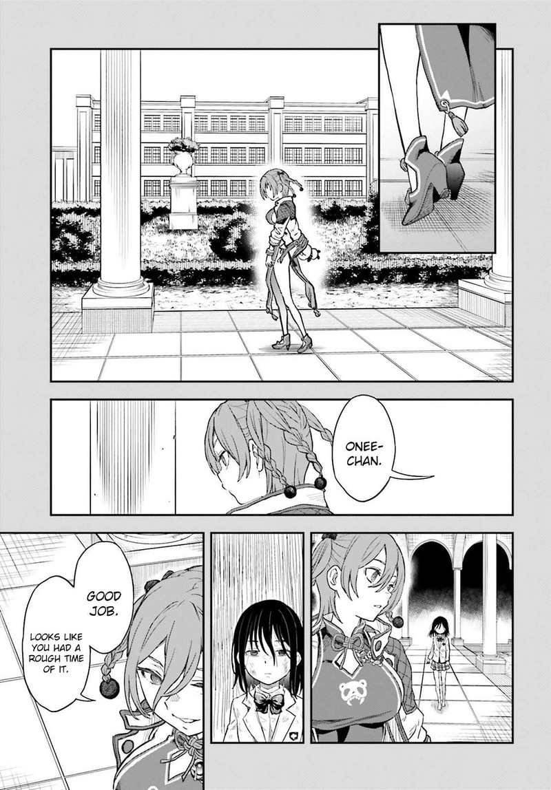 To Aru Kagaku No Choudenjibou 163 15