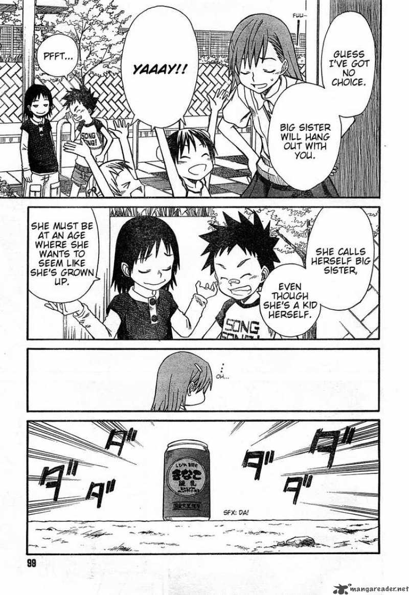 To Aru Kagaku No Choudenjibou 21 5