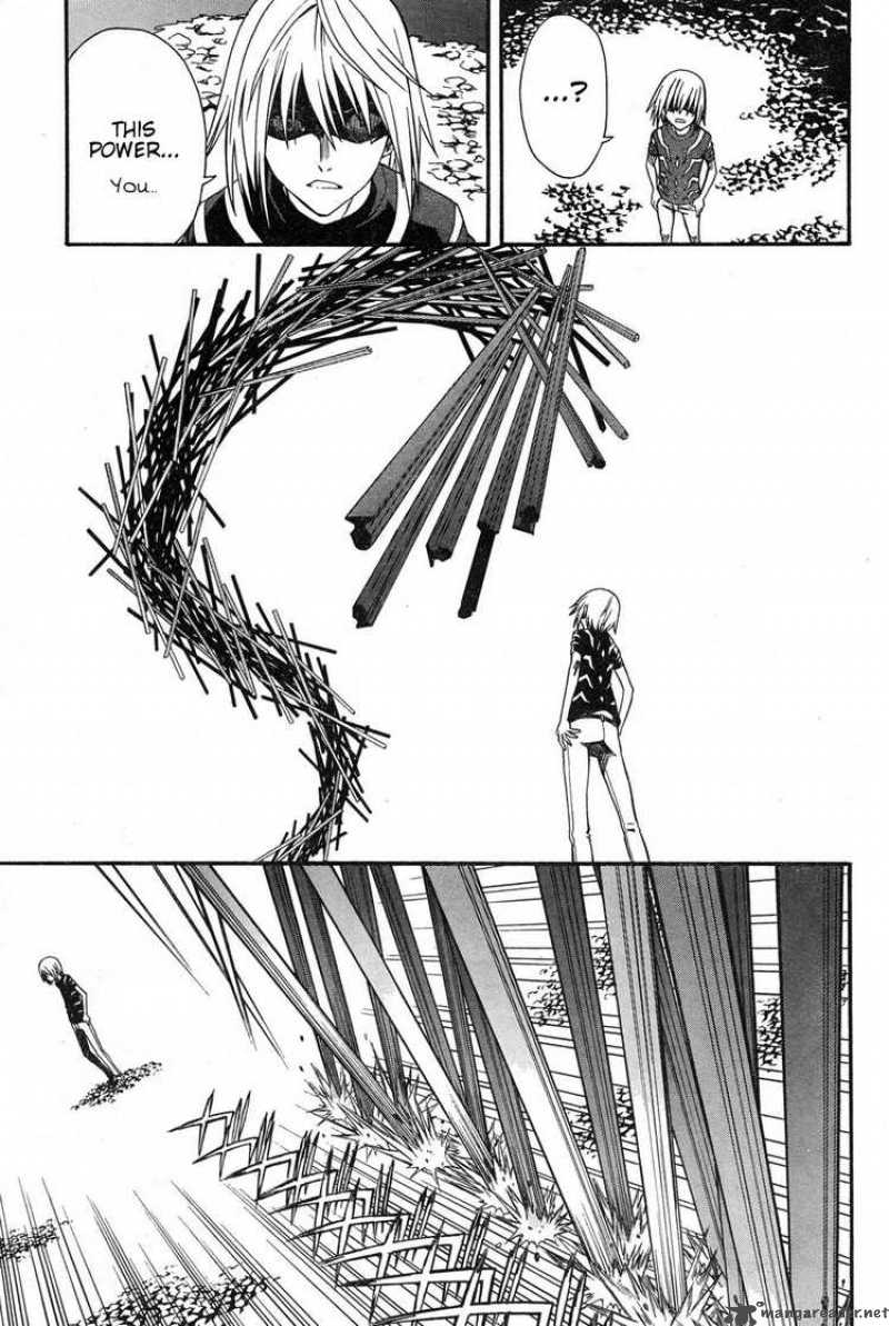 To Aru Kagaku No Choudenjibou 24 11