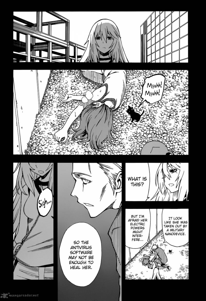To Aru Kagaku No Choudenjibou 55 6
