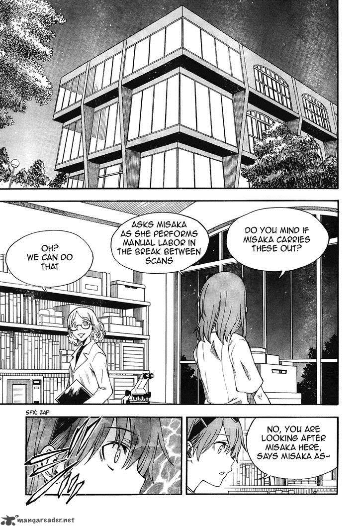 To Aru Kagaku No Choudenjibou 61 20