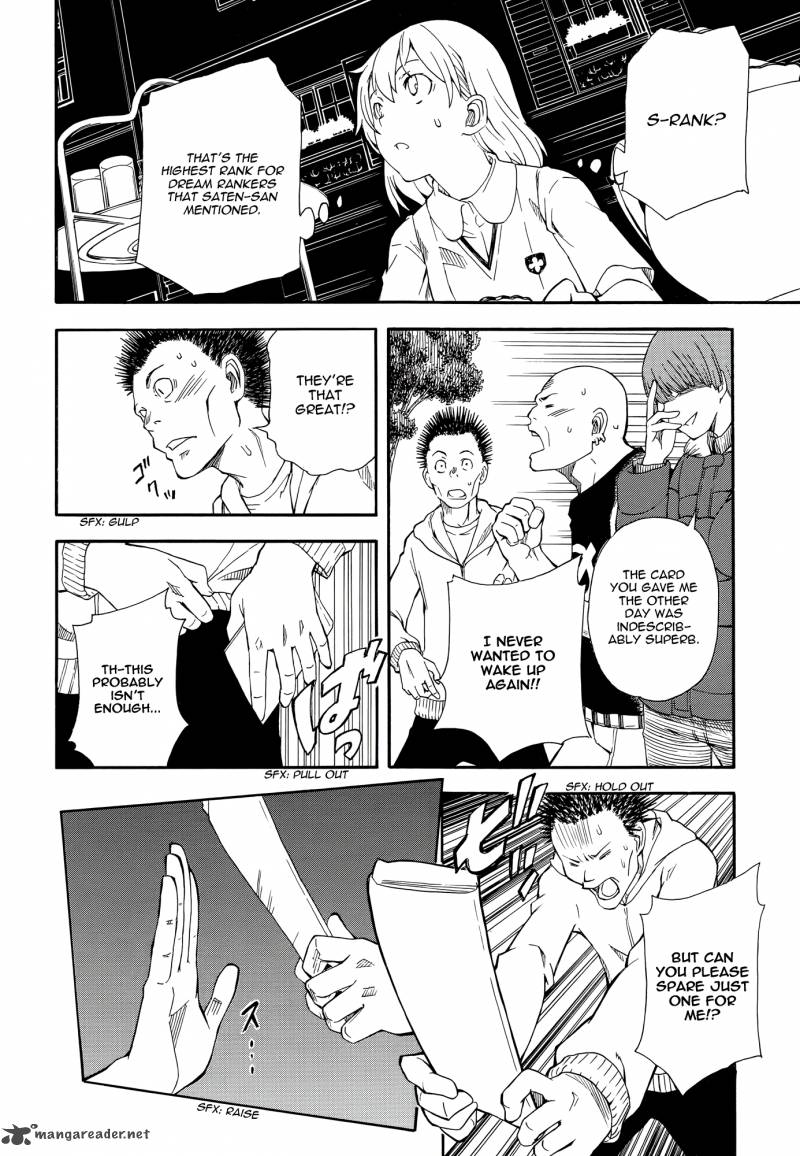 To Aru Kagaku No Choudenjibou 72 10