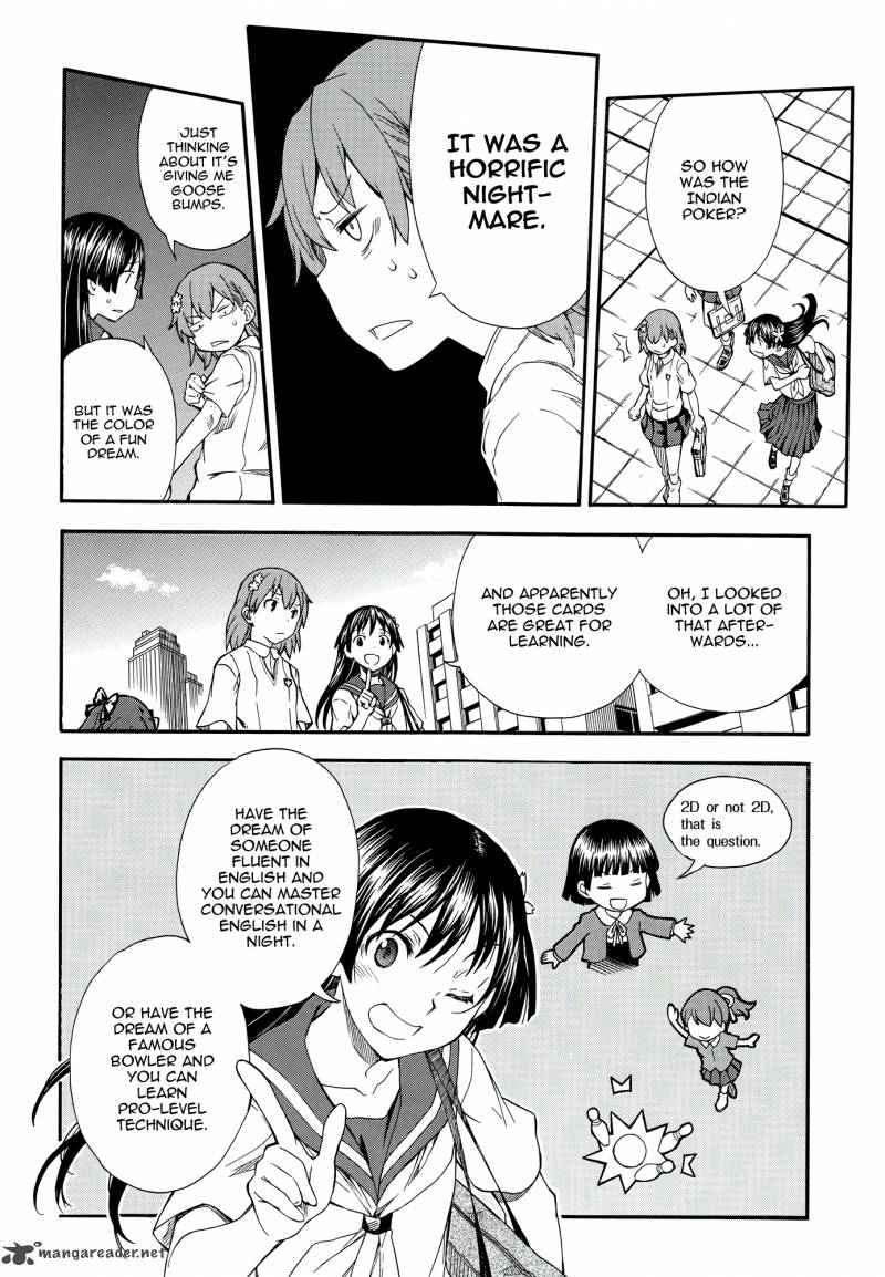 To Aru Kagaku No Choudenjibou 72 2