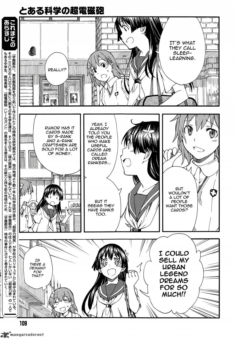 To Aru Kagaku No Choudenjibou 72 3