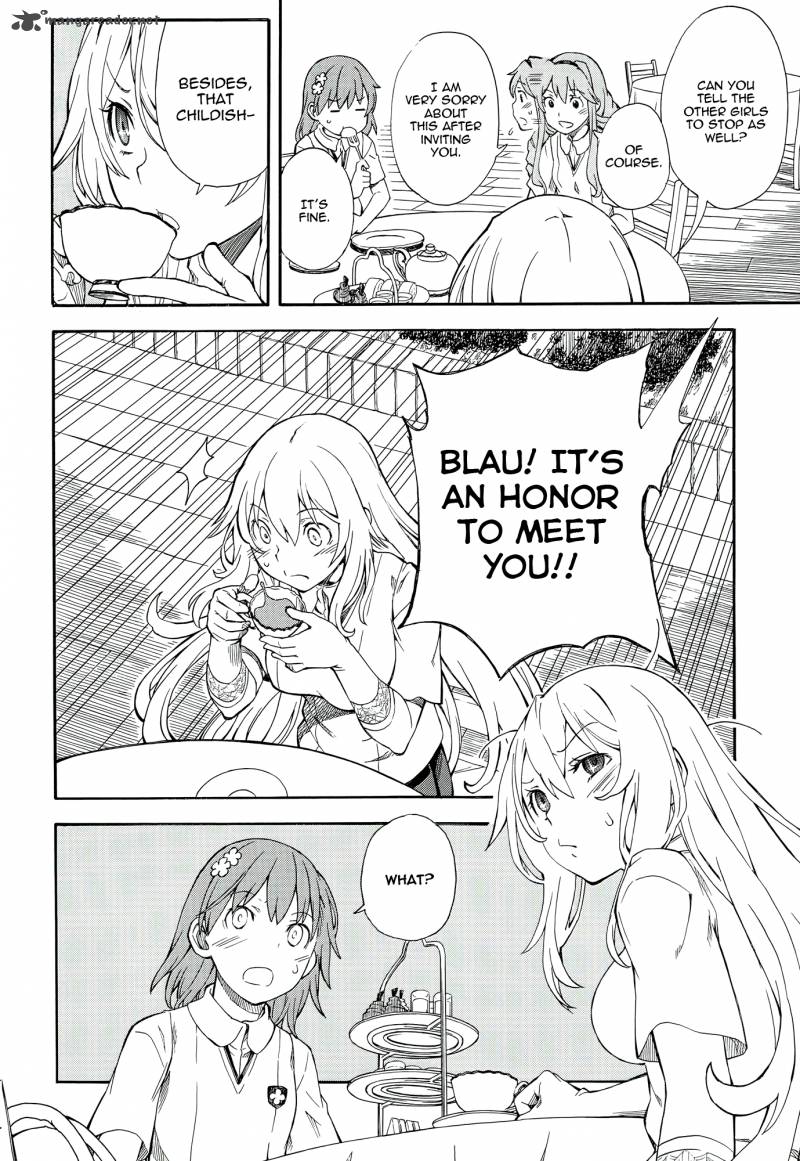 To Aru Kagaku No Choudenjibou 72 8