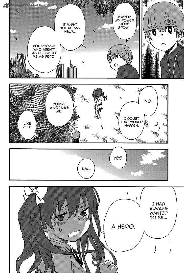 To Aru Kagaku No Choudenjibou 77 10