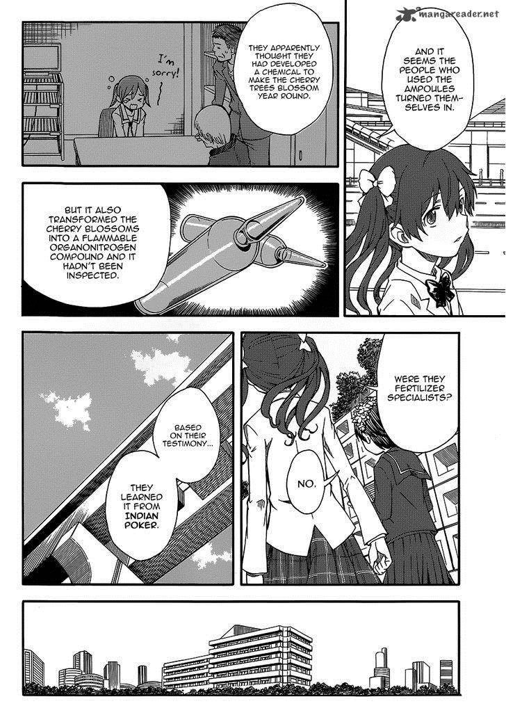 To Aru Kagaku No Choudenjibou 77 2