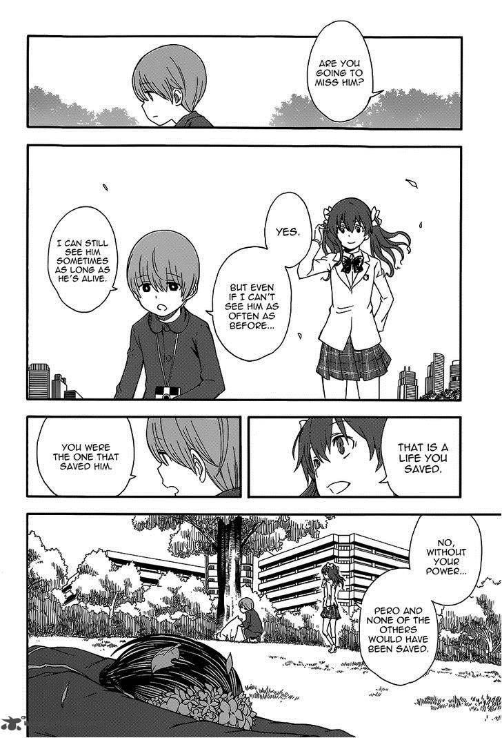 To Aru Kagaku No Choudenjibou 77 8