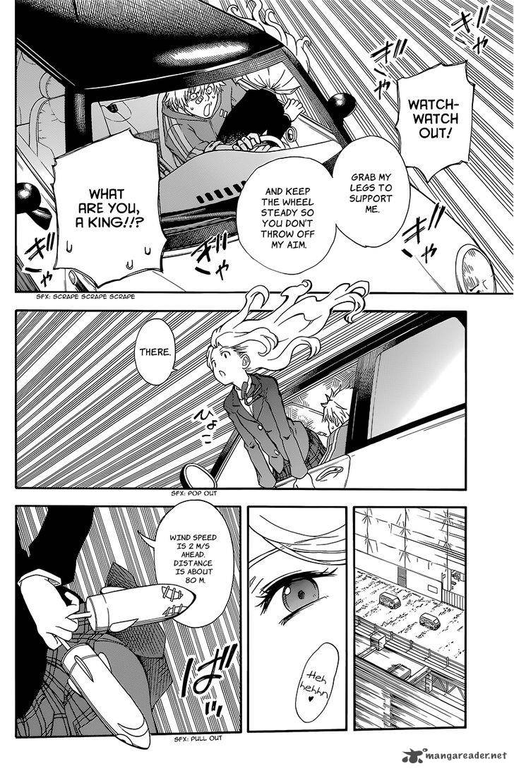 To Aru Kagaku No Choudenjibou 81 10