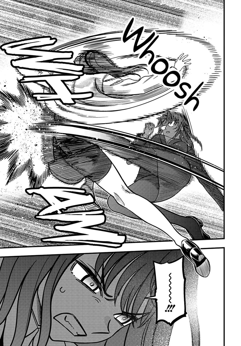 To Aru Kagaku No Mental Out 23a 11