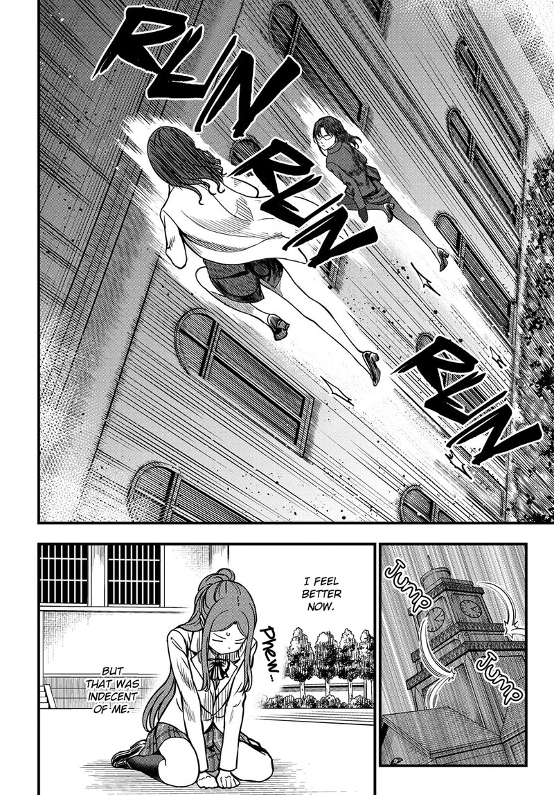 To Aru Kagaku No Mental Out 24b 10