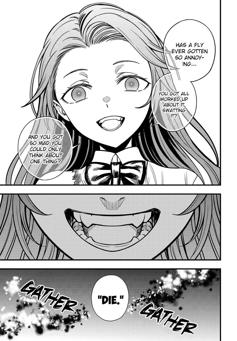 To Aru Kagaku No Mental Out 28 19