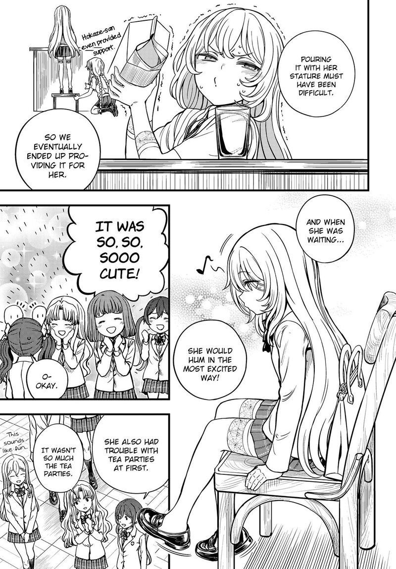 To Aru Kagaku No Mental Out 29e 3