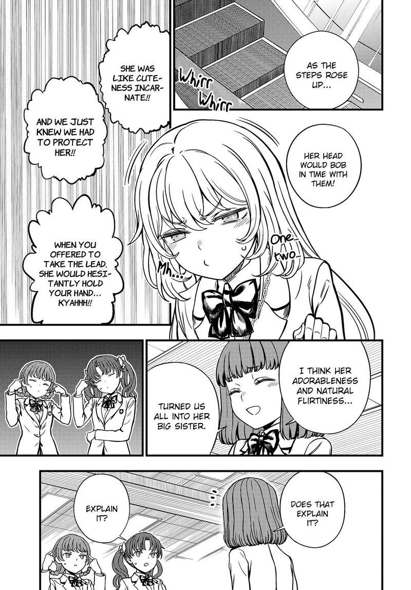 To Aru Kagaku No Mental Out 29e 5