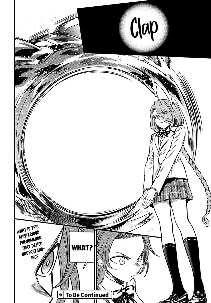 To Aru Kagaku No Mental Out 30a 12