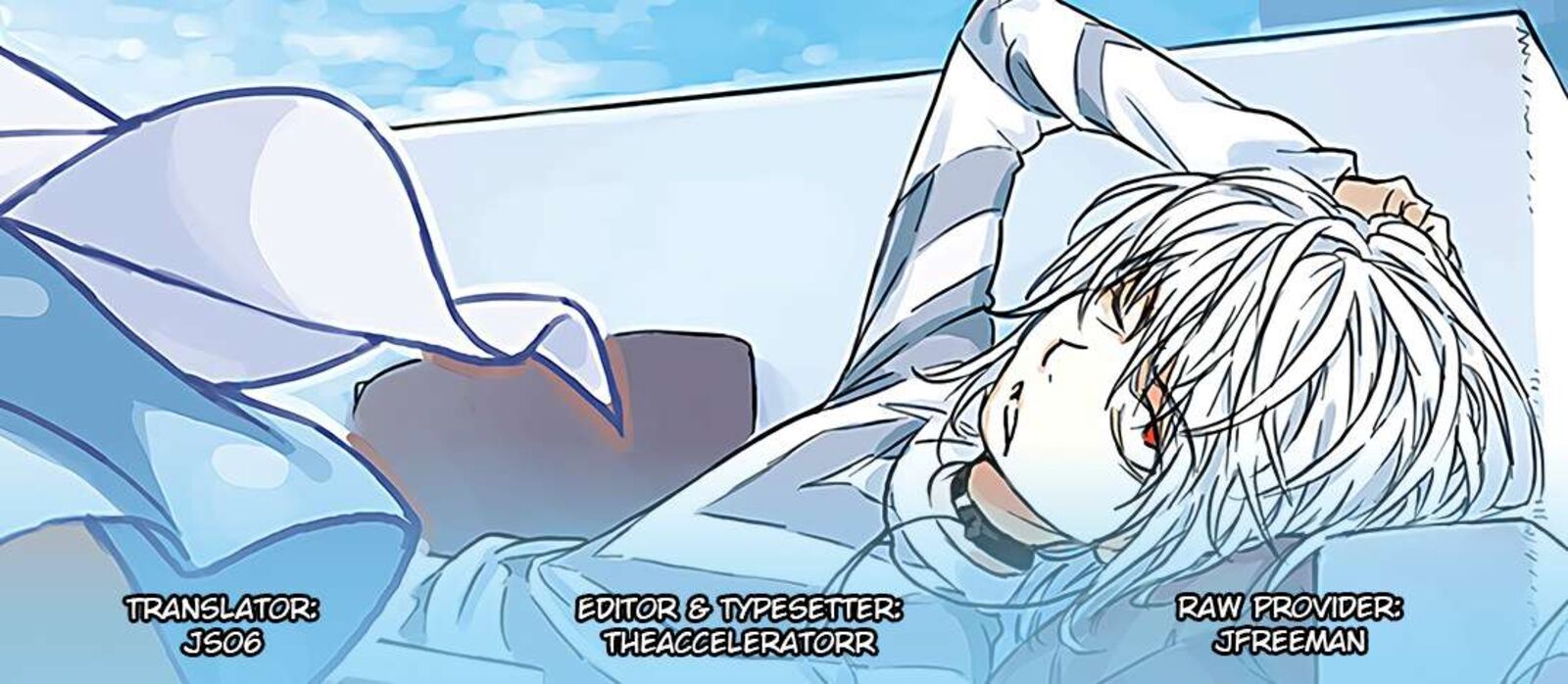 To Aru Kagaku No Mental Out 30a 13
