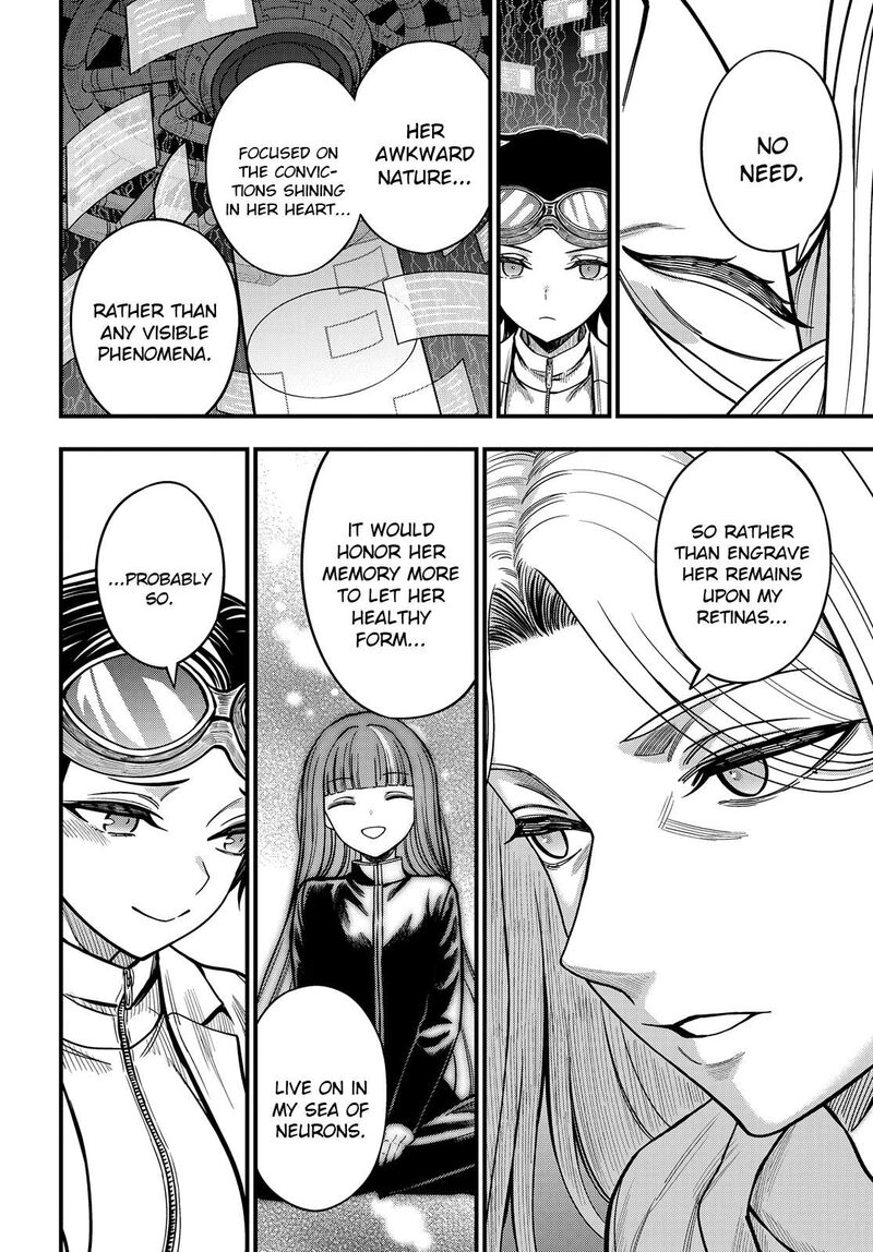 To Aru Kagaku No Mental Out 35 2