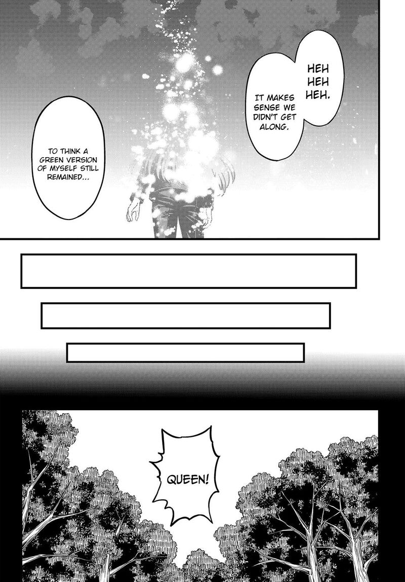 To Aru Kagaku No Mental Out 35b 6