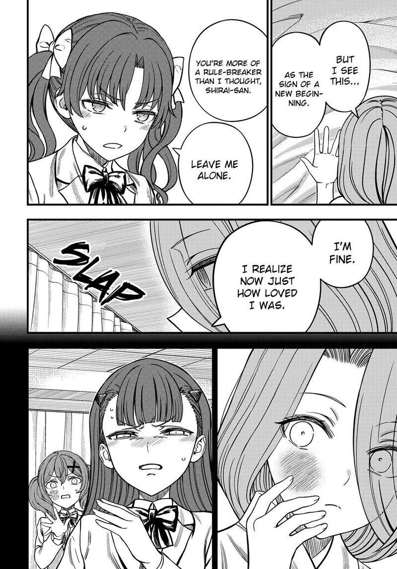 To Aru Kagaku No Mental Out 36a 3