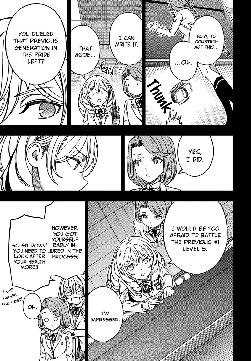 To Aru Kagaku No Mental Out 37 10