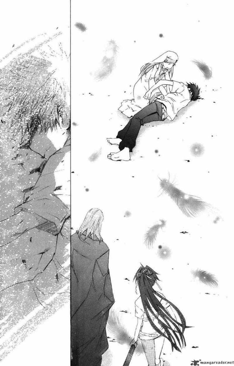 To Aru Majutsu No Index 10 23