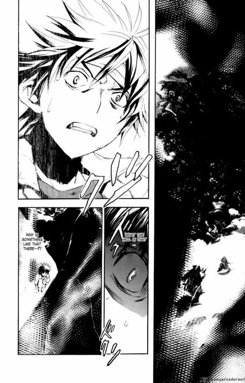 To Aru Majutsu No Index 10 3