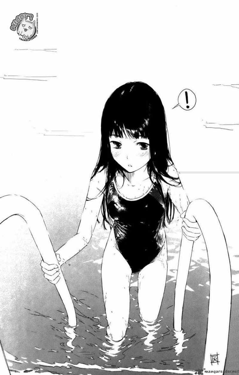 To Aru Majutsu No Index 10 37