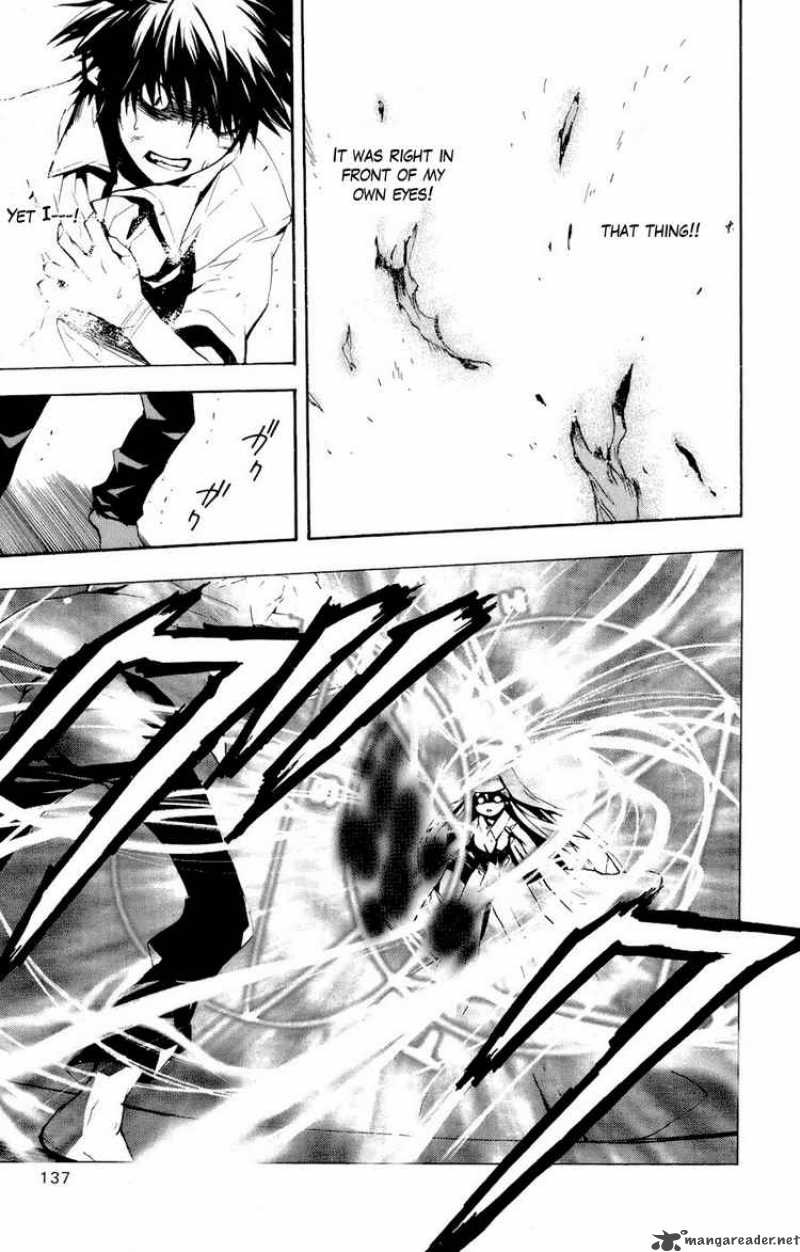 To Aru Majutsu No Index 10 4