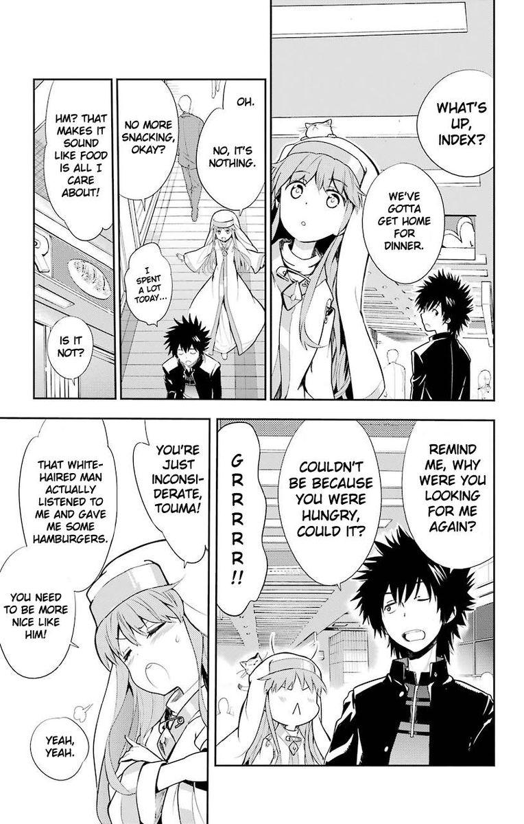 To Aru Majutsu No Index 102 15