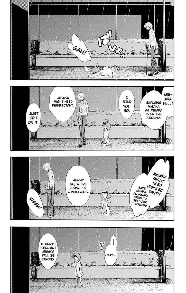 To Aru Majutsu No Index 102 20