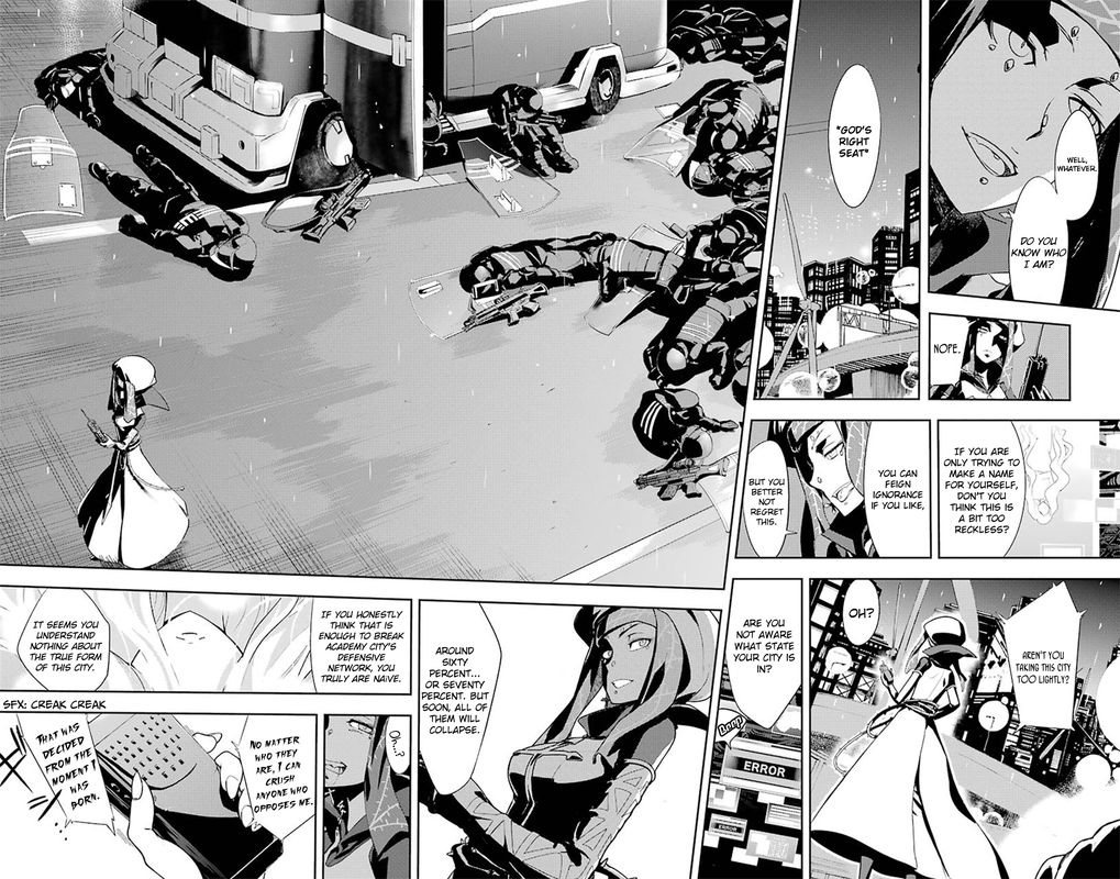 To Aru Majutsu No Index 104 10