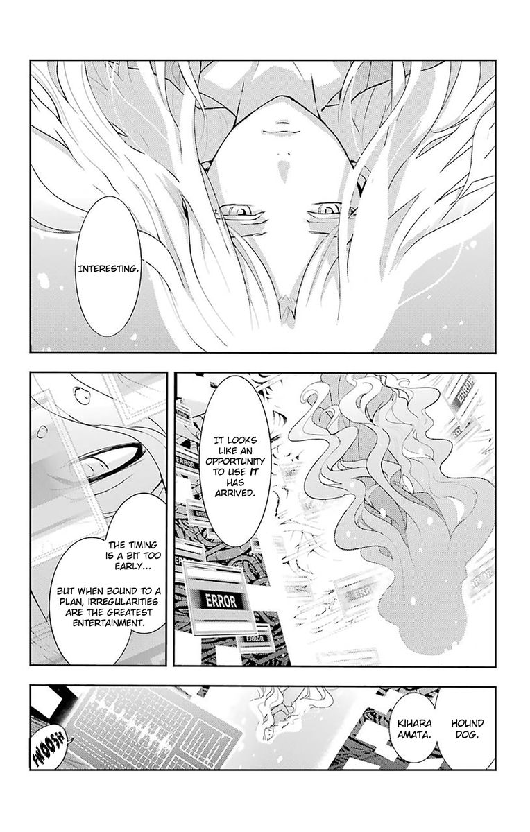 To Aru Majutsu No Index 104 13