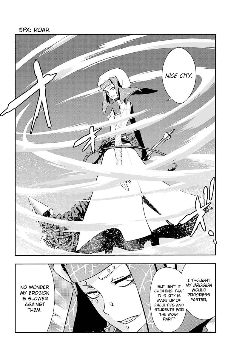 To Aru Majutsu No Index 105 13